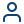 User-logo