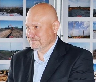 c6352c40afcc50daa678f59cc4b1defb